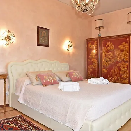 Regina Margherita سانريمو